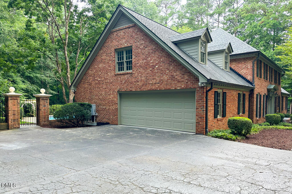 14236 Wyndfield Circle Raleigh, NC 27615 - Photo 4 of 79 14236_Wyndfield-3