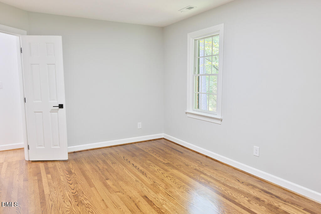 14236 Wyndfield Circle Raleigh, NC 27615 - Photo 49 of 79 14236_Wyndfield-51
