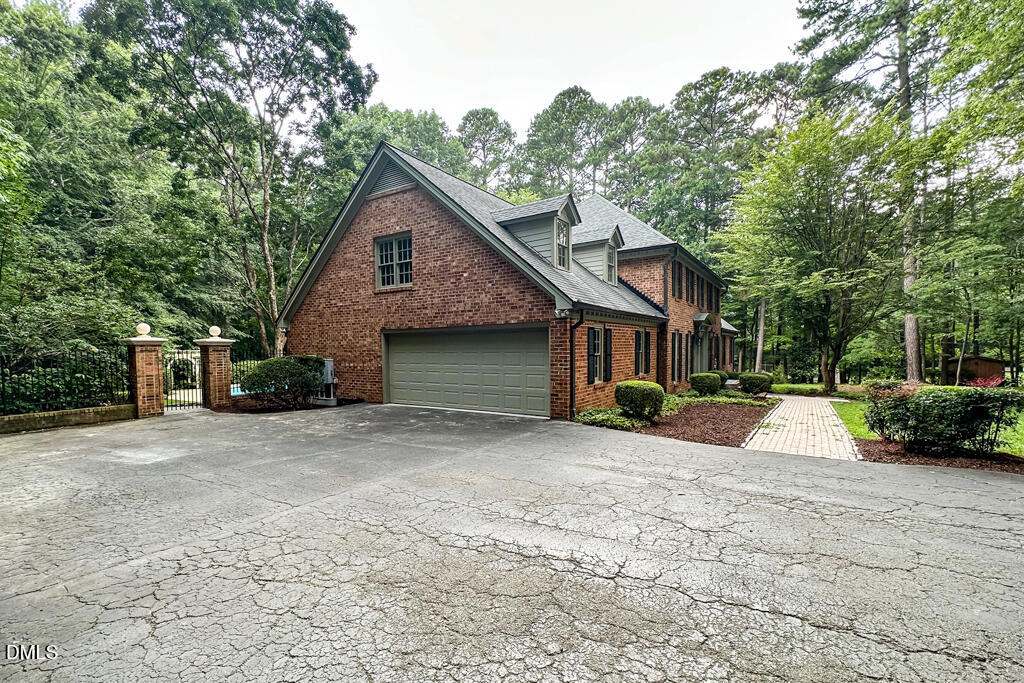 14236 Wyndfield Circle Raleigh, NC 27615 - Photo 5 of 79 14236_Wyndfield-4