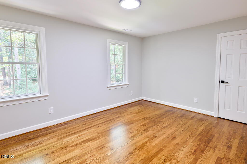 14236 Wyndfield Circle Raleigh, NC 27615 - Photo 54 of 79 14236_Wyndfield-56