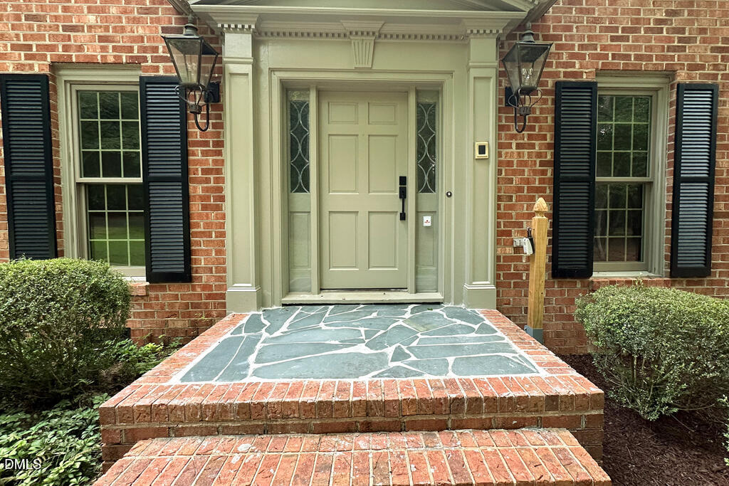 14236 Wyndfield Circle Raleigh, NC 27615 - Photo 6 of 79 14236_Wyndfield-6