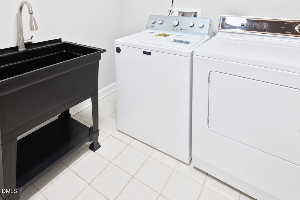 14236 Wyndfield Circle Raleigh, NC 27615 - Photo 63 of 79 14236_Wyndfield-65