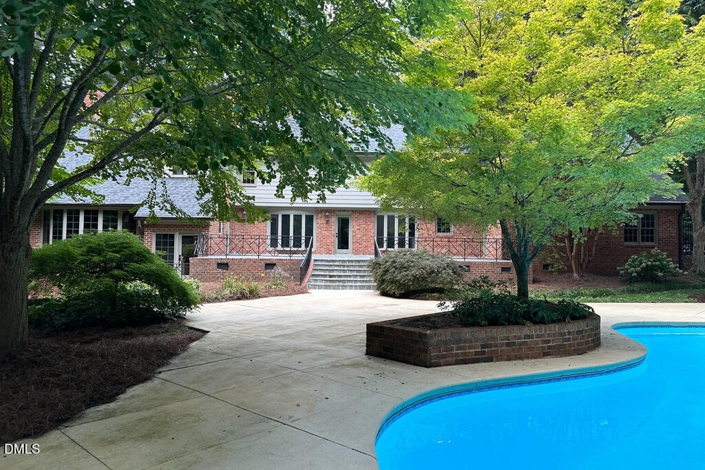 14236 Wyndfield Circle Raleigh, NC 27615 - Photo 66 of 79 14236_Wyndfield-10