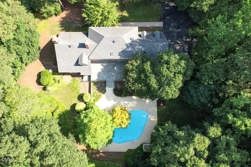 14236 Wyndfield Circle Raleigh, NC 27615 - Photo 72 of 79 14236_Wyndfield-69