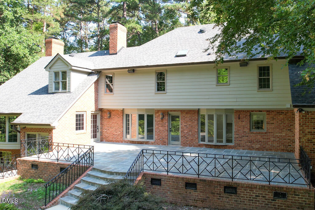 14236 Wyndfield Circle Raleigh, NC 27615 - Photo 73 of 79 14236_Wyndfield-70
