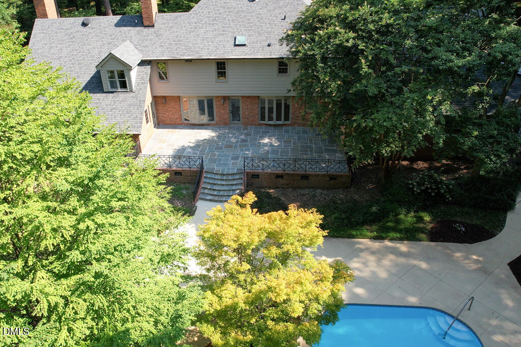 14236 Wyndfield Circle Raleigh, NC 27615 - Photo 75 of 79 14236_Wyndfield-72