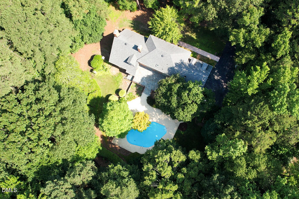 14236 Wyndfield Circle Raleigh, NC 27615 - Photo 76 of 79 14236_Wyndfield-73