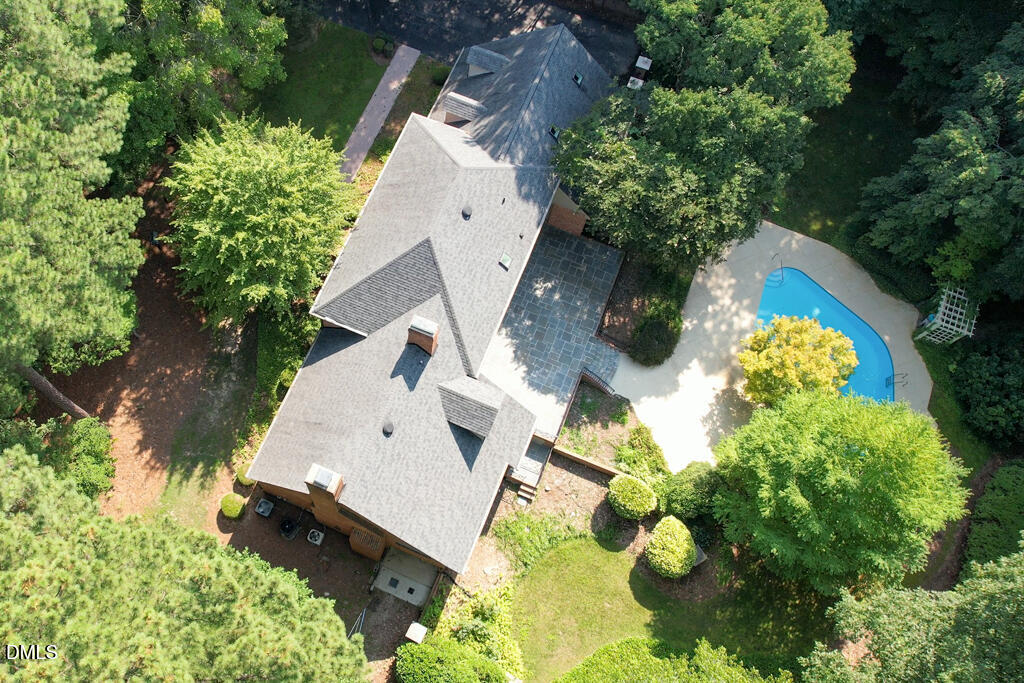 14236 Wyndfield Circle Raleigh, NC 27615 - Photo 77 of 79 14236_Wyndfield-74