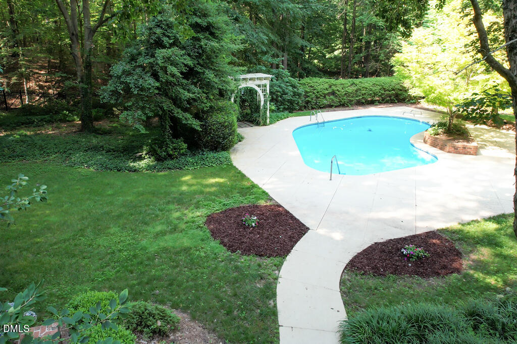 14236 Wyndfield Circle Raleigh, NC 27615 - Photo 79 of 79 14236_Wyndfield-76