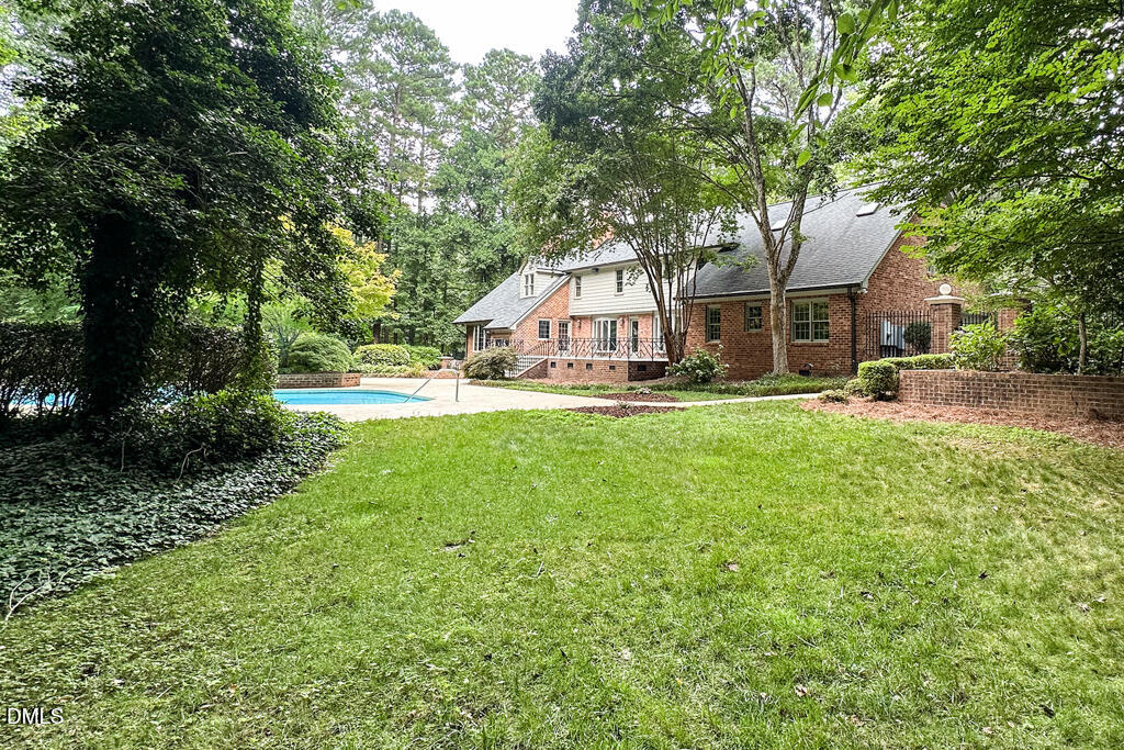 14236 Wyndfield Circle Raleigh, NC 27615 - Photo 8 of 79 14236_Wyndfield-8