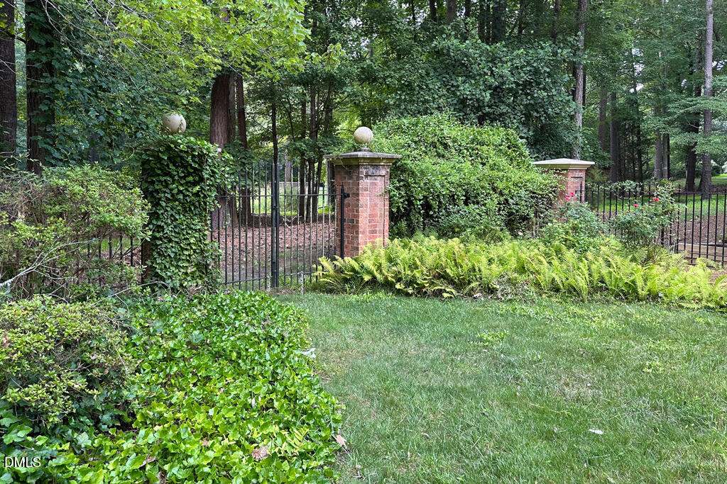 14236 Wyndfield Circle Raleigh, NC 27615 - Photo 9 of 79 14236_Wyndfield-11