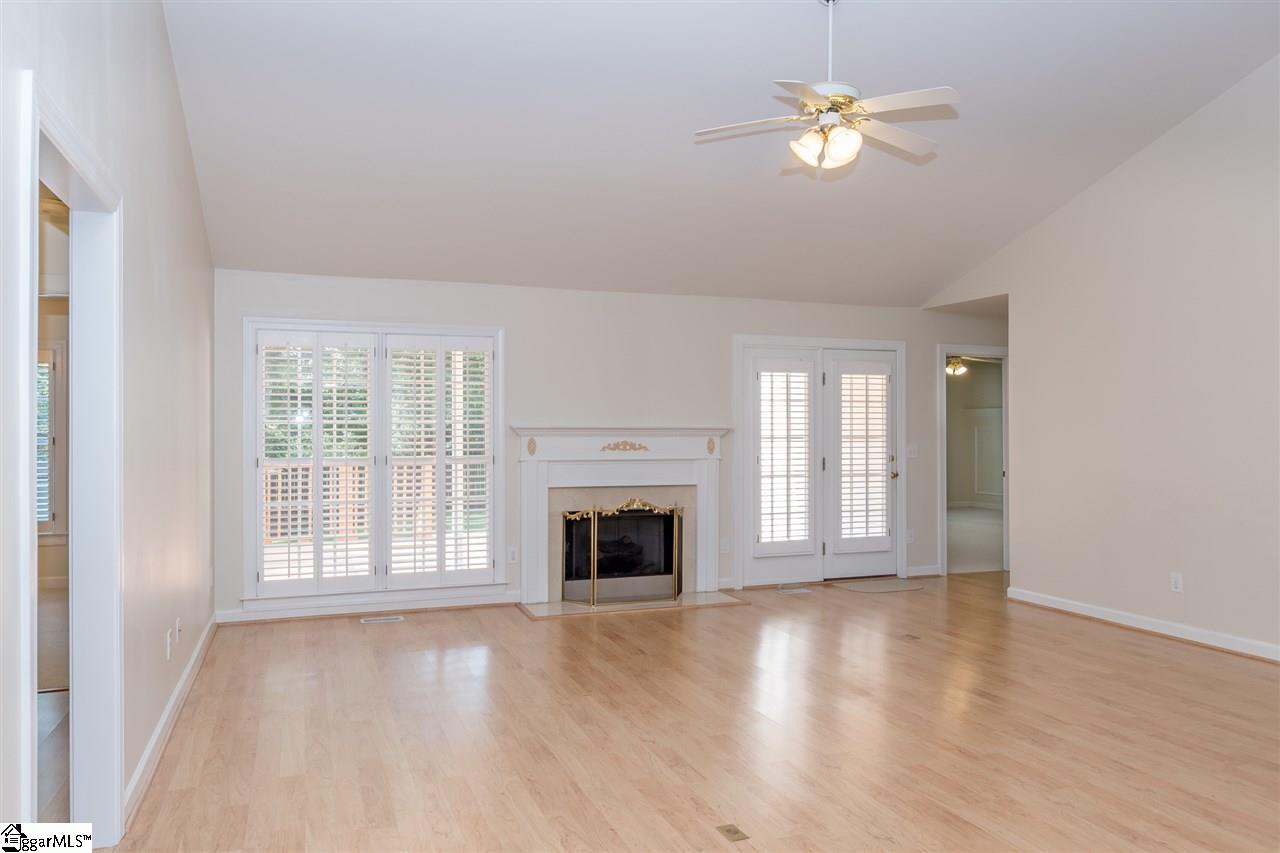 1 Bushberry Way Greer, SC 29650 - Photo 12 of 35 Gallery Image 12