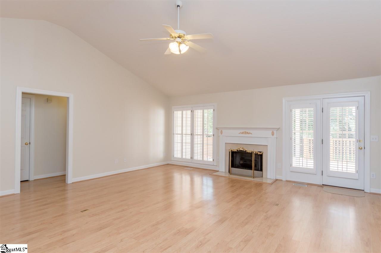 1 Bushberry Way Greer, SC 29650 - Photo 13 of 35 Gallery Image 13