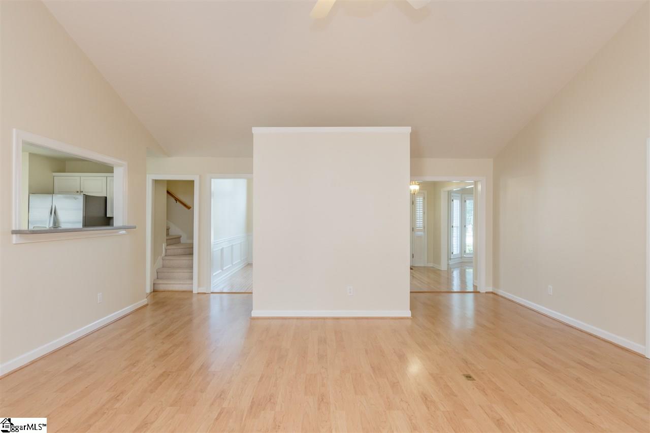 1 Bushberry Way Greer, SC 29650 - Photo 14 of 35 Gallery Image 14