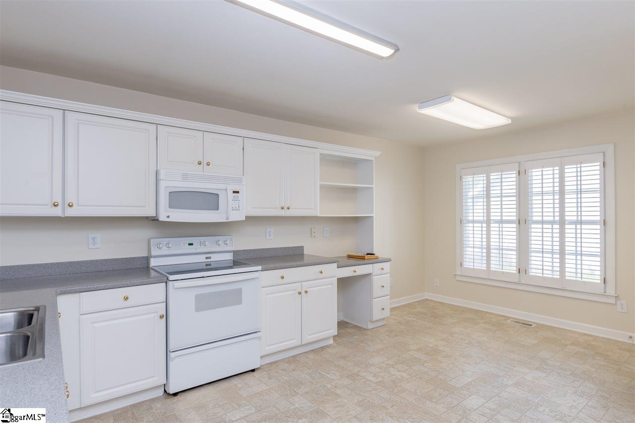 1 Bushberry Way Greer, SC 29650 - Photo 15 of 35 Gallery Image 15