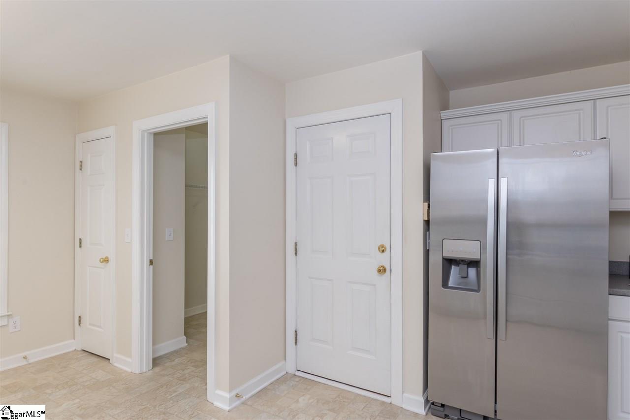 1 Bushberry Way Greer, SC 29650 - Photo 17 of 35 Gallery Image 17