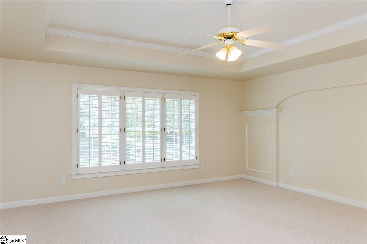 1 Bushberry Way Greer, SC 29650 - Photo 20 of 35 Gallery Image 20