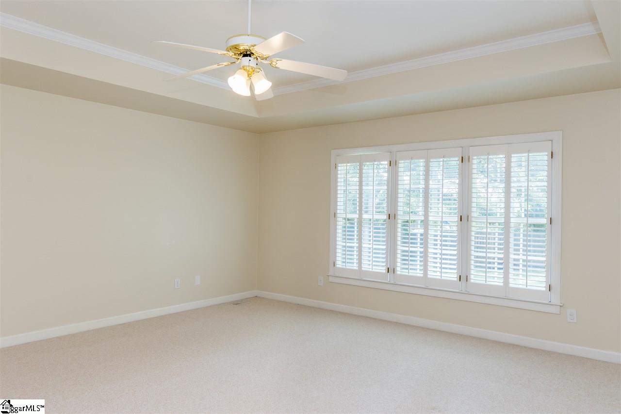 1 Bushberry Way Greer, SC 29650 - Photo 21 of 35 Gallery Image 21