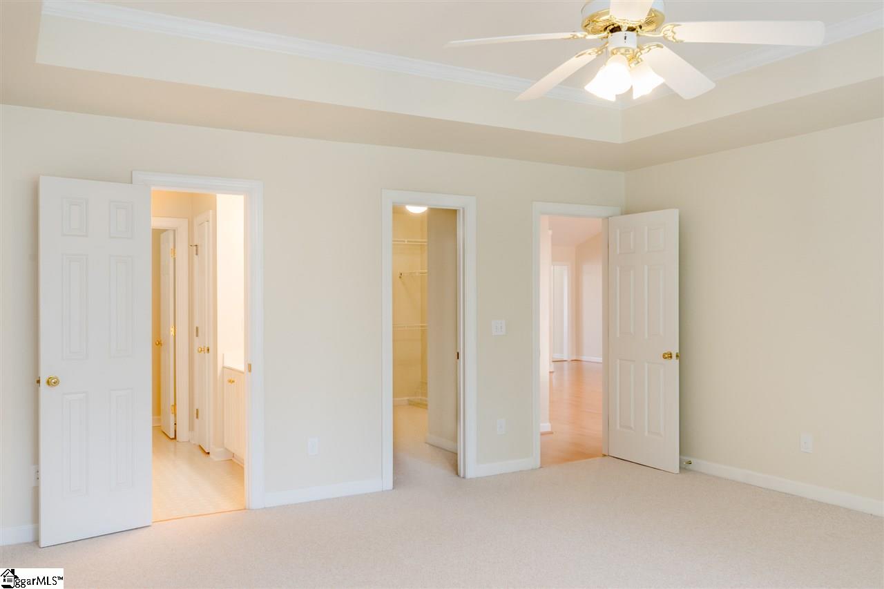 1 Bushberry Way Greer, SC 29650 - Photo 22 of 35 Gallery Image 22