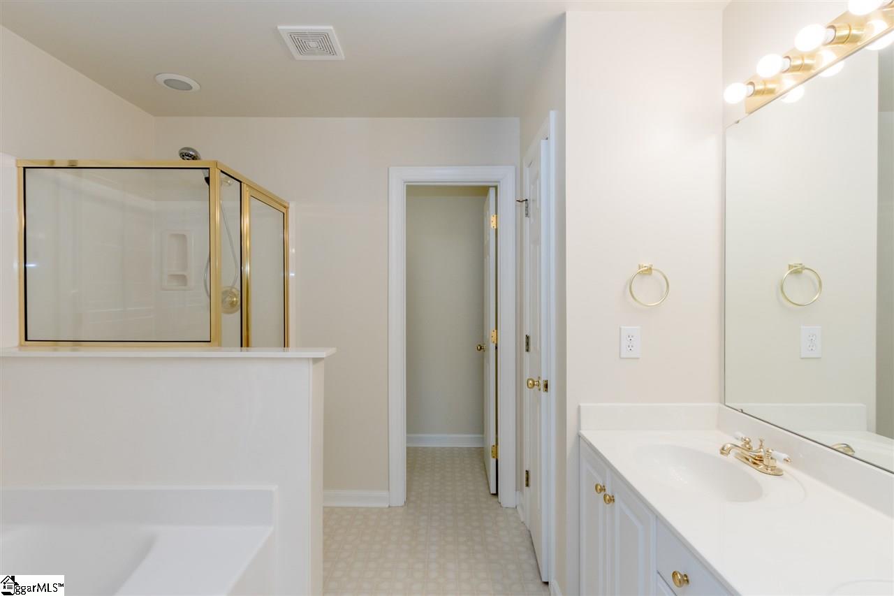 1 Bushberry Way Greer, SC 29650 - Photo 23 of 35 Gallery Image 23