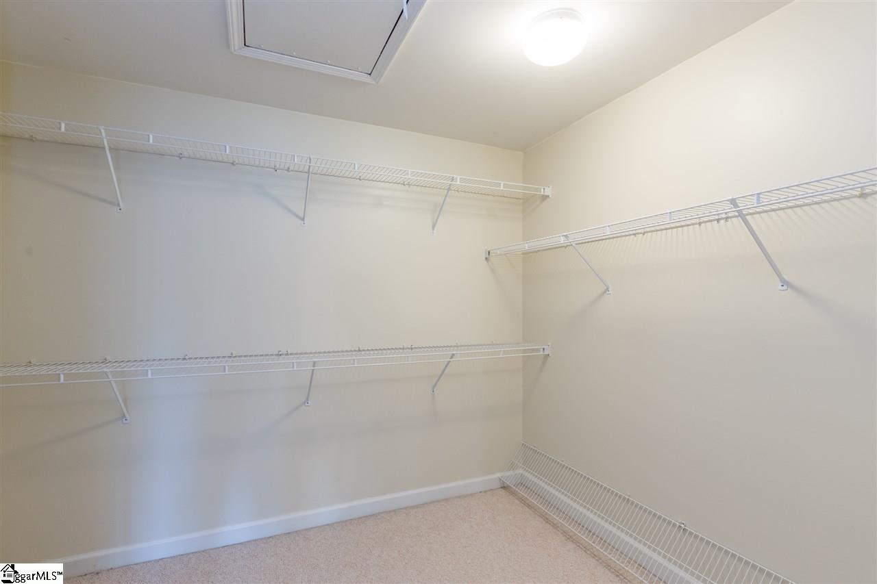 1 Bushberry Way Greer, SC 29650 - Photo 24 of 35 Gallery Image 24