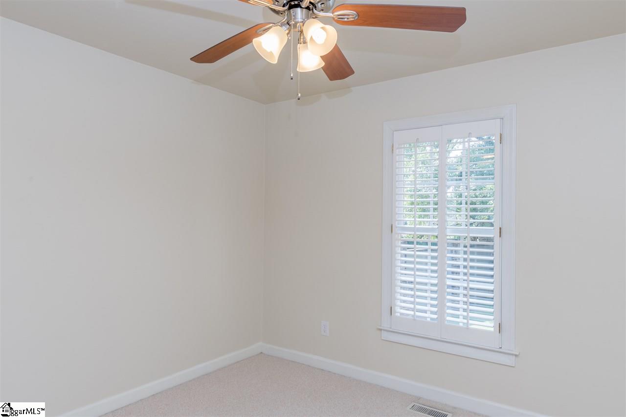 1 Bushberry Way Greer, SC 29650 - Photo 25 of 35 Gallery Image 25