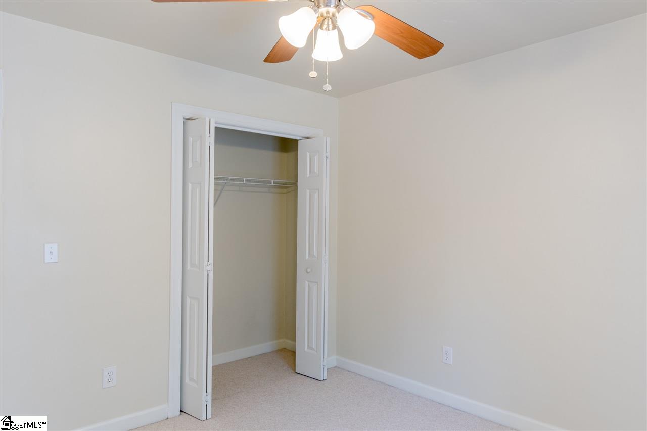 1 Bushberry Way Greer, SC 29650 - Photo 26 of 35 Gallery Image 26