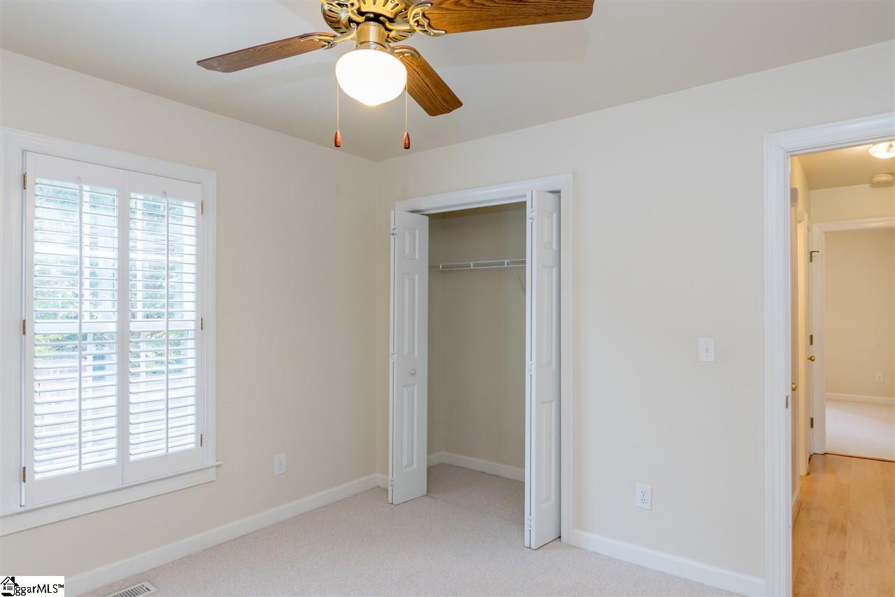 1 Bushberry Way Greer, SC 29650 - Photo 28 of 35 Gallery Image 28