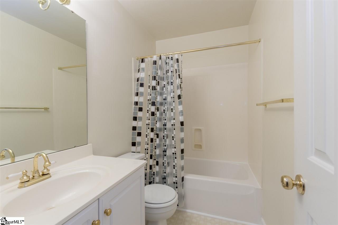 1 Bushberry Way Greer, SC 29650 - Photo 29 of 35 Gallery Image 29