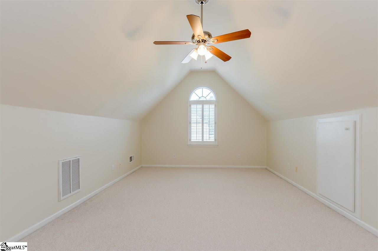 1 Bushberry Way Greer, SC 29650 - Photo 30 of 35 Gallery Image 30