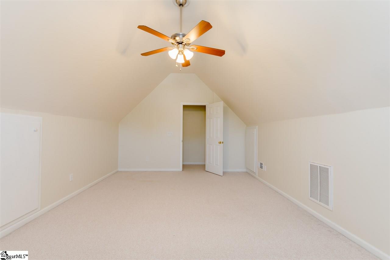 1 Bushberry Way Greer, SC 29650 - Photo 31 of 35 Gallery Image 31