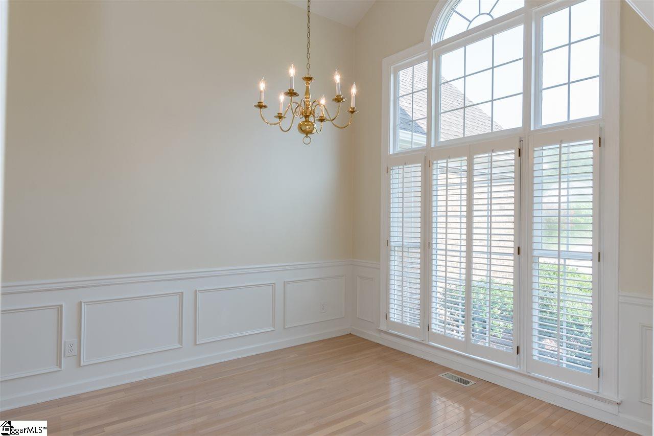 1 Bushberry Way Greer, SC 29650 - Photo 9 of 35 Gallery Image 9