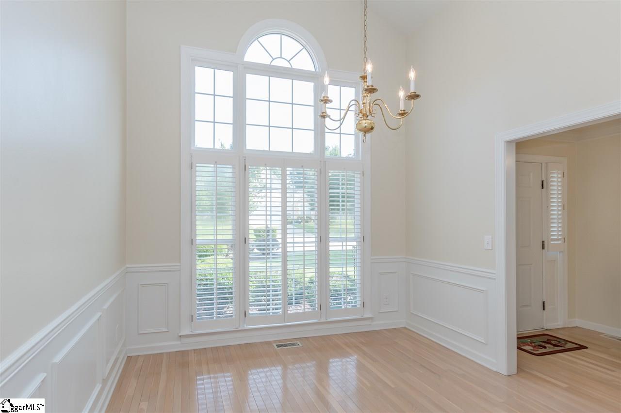 1 Bushberry Way Greer, SC 29650 - Photo 10 of 35 Gallery Image 10