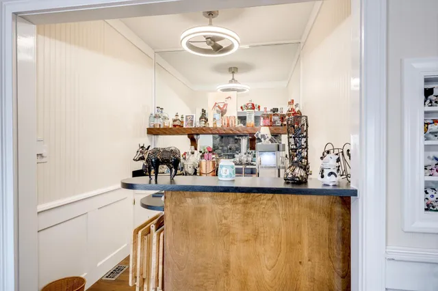 $895,000 | 10 Fox Creek Drive, North Augusta, SC 29860