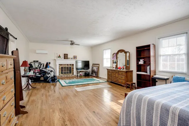 $895,000 | 10 Fox Creek Drive, North Augusta, SC 29860