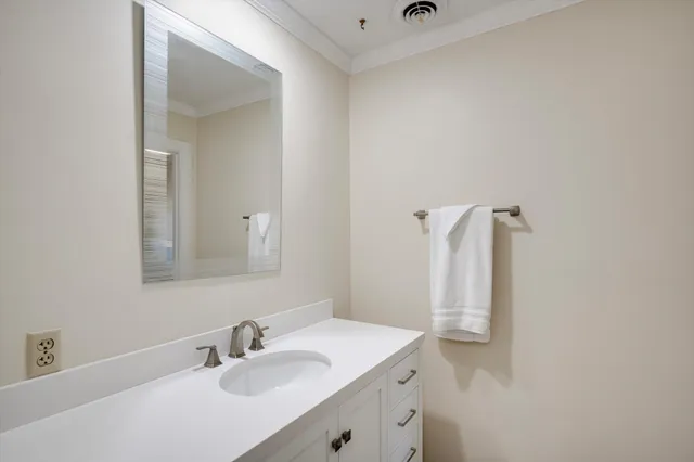 $895,000 | 10 Fox Creek Drive, North Augusta, SC 29860