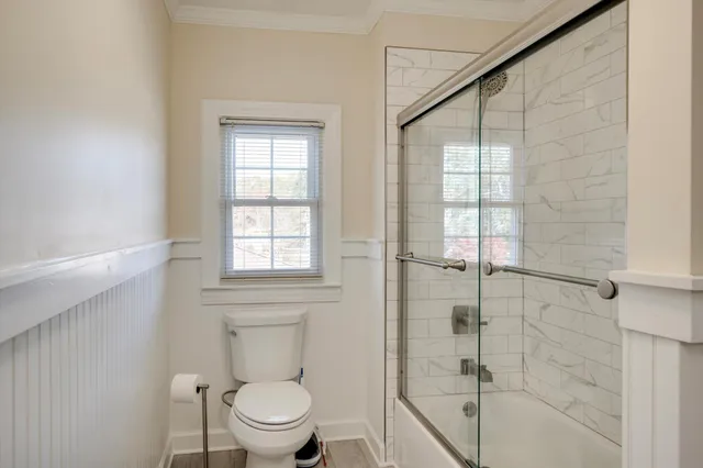 $895,000 | 10 Fox Creek Drive, North Augusta, SC 29860