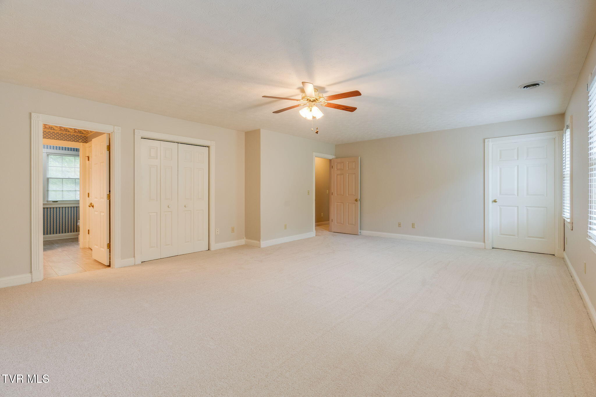 24 Pendleton Place Kingsport, TN 37664 - Photo 24 of 54 023