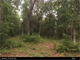 2153 Hawthorne Road Northeast Townsend, GA 31331 - Photo 1 of 2