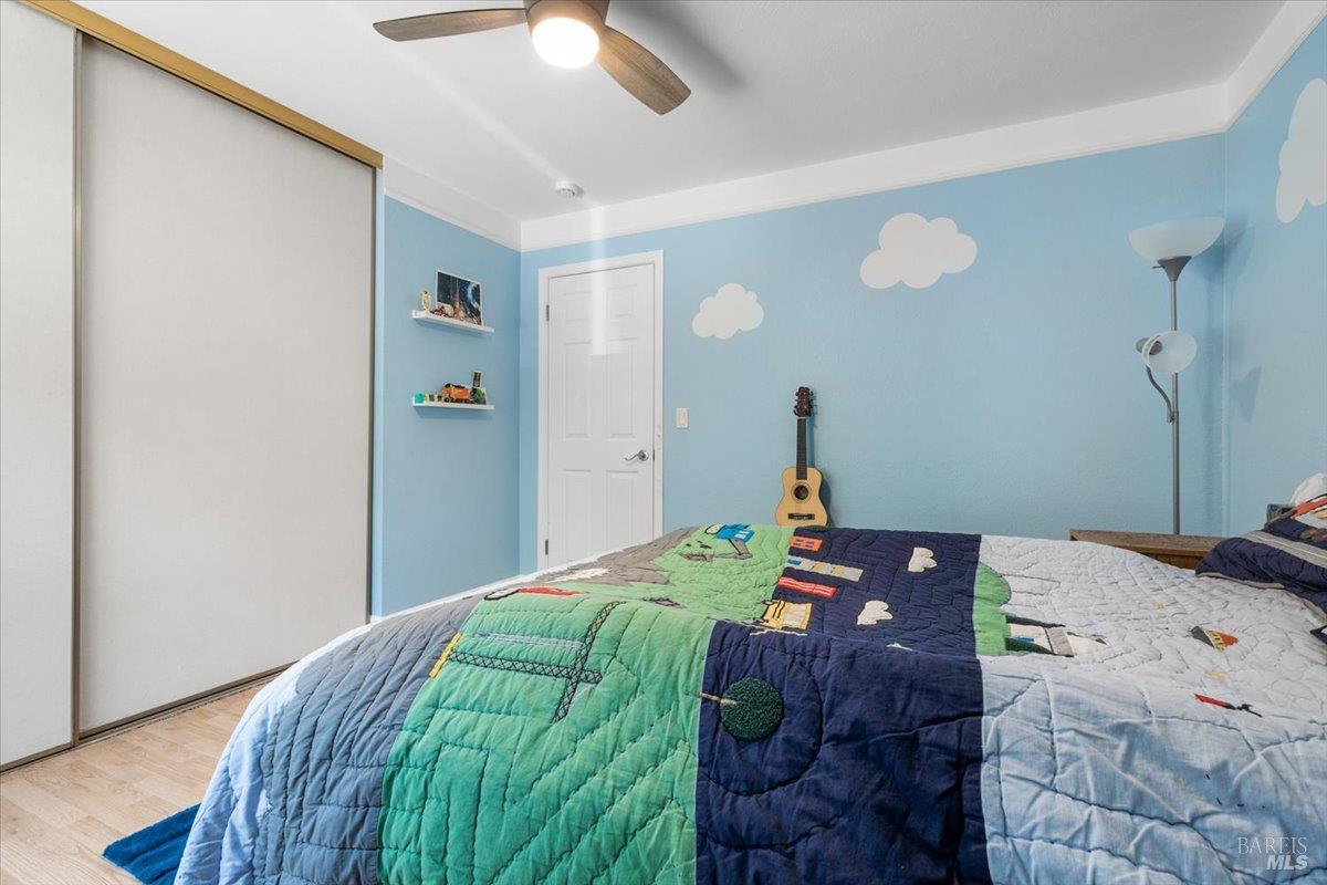 1212 Brush Creek Road Santa Rosa, CA 95404 - Photo 28 of 58
