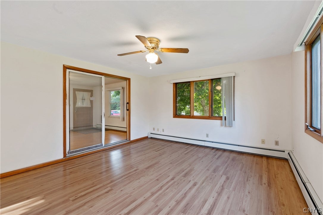 15 Bentley Road Pulaski, NY 13142 - Photo 22 of 45 Gallery Image 22