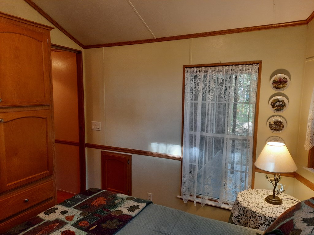 4286 Harbor School Road, Unit 262263 Egg Harbor, WI 54209 - Photo 24 of 24
