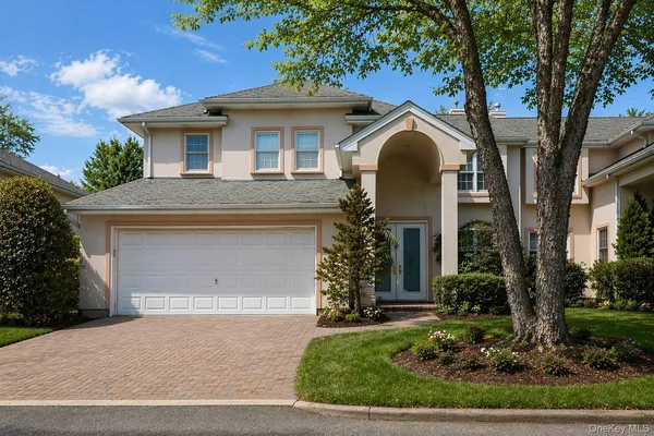 $1,399,999 | 259 Altessa Boulevard, Melville, NY 11747