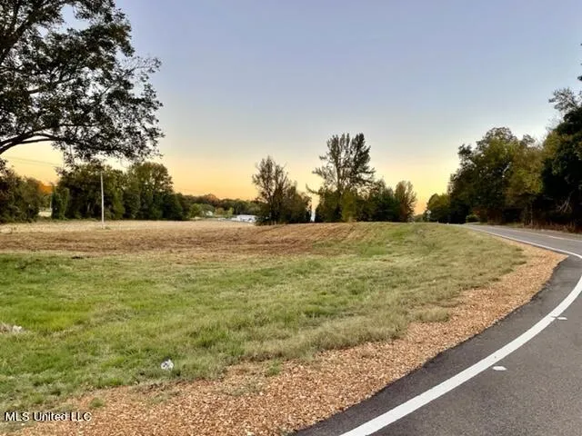 $360,000 | 305 Highway Coldwater Ms 38618, Coldwater, MS 38618