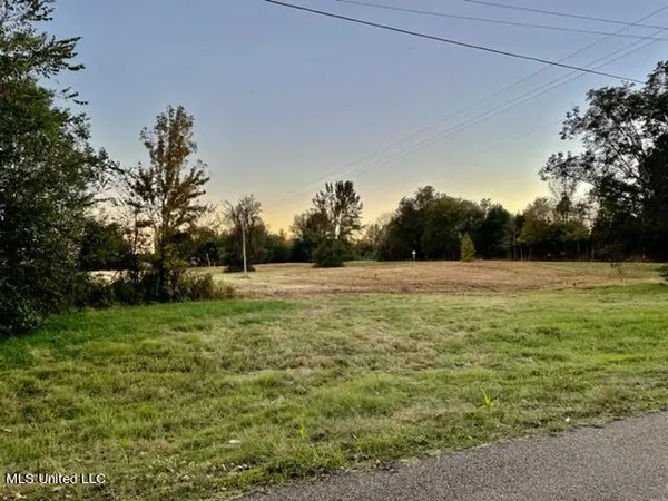 $360,000 | 305 Highway Coldwater Ms 38618, Coldwater, MS 38618