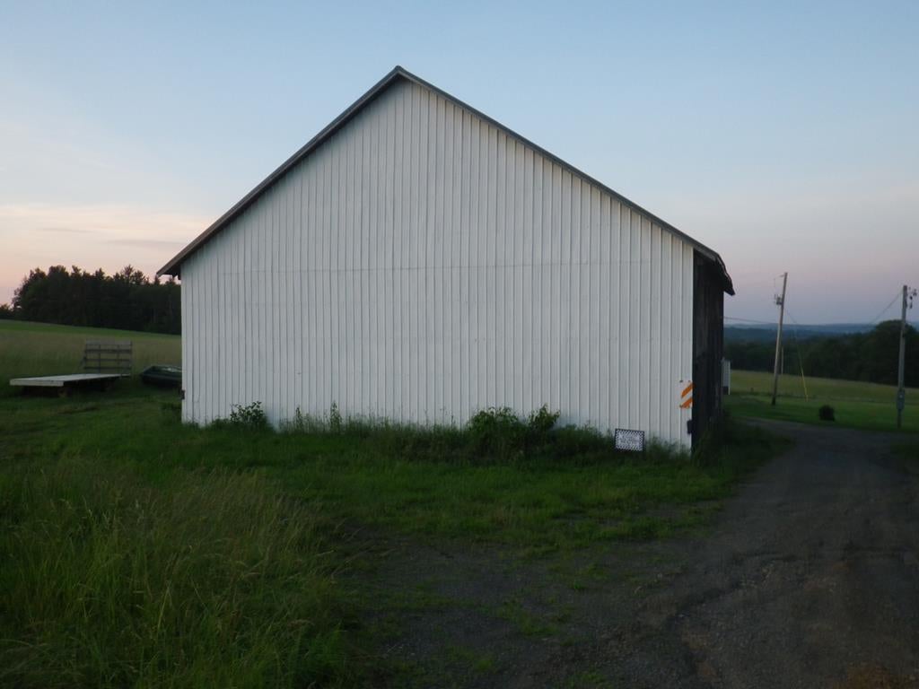 2-barns St Lawrence Road Patton, PA 16668 - Photo 13 of 37 Gallery Image 13
