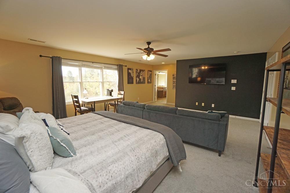 3918 The Ridings Mason, OH 45040 - Photo 21 of 46