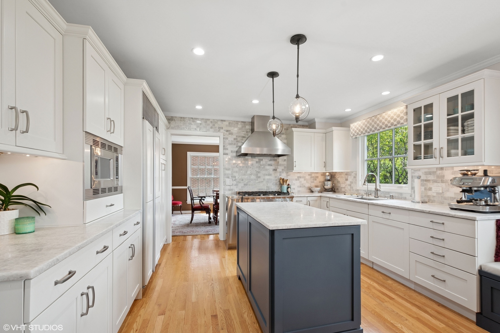 816 South Hamlin Avenue Park Ridge, IL 60068 - Photo 11 of 45 Gallery Image 11