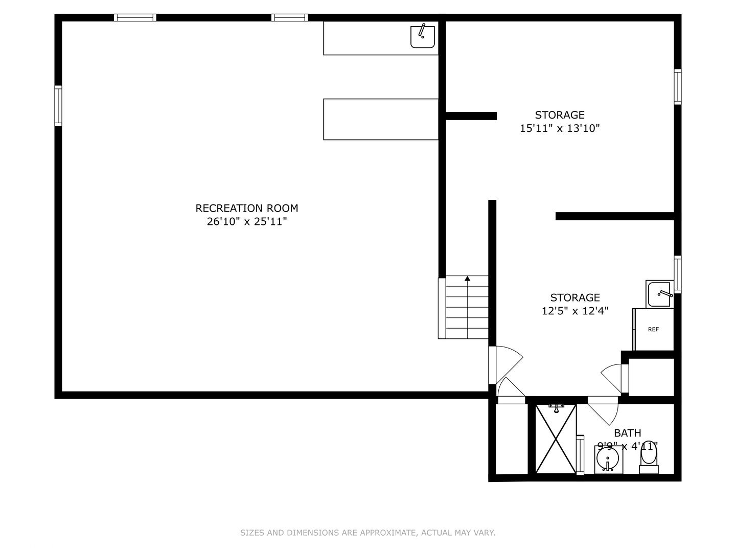816 South Hamlin Avenue Park Ridge, IL 60068 - Photo 45 of 45 Gallery Image 45