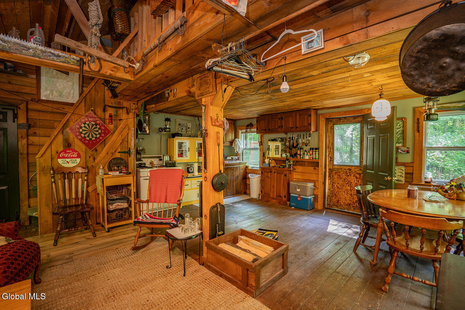 237 Bromley Lane Hebron, NY 12832 - Photo 6 of 24 _DSC8772